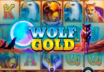 NetEnt - игровой автомат онлайн от Various с RTP 96.2%